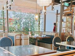 -湘阁里辣(东门茂业店)