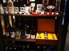 零售区-一豚轩·烧鸟·豚骨拉面(五四路店)