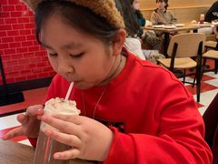 -城市大道红炉披萨烘焙坊