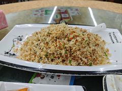 -梅姐海鲜餐厅(水头海鲜街店)