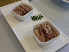 -上海老站(徐家汇店)