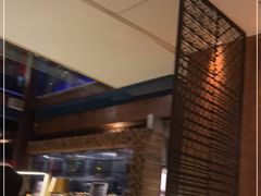 -佐度王子扒房(天鹅湖店)