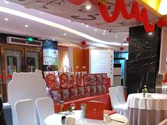 -眉州东坡(通州店)