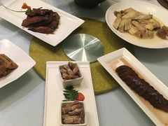 -上海老站(徐家汇店)