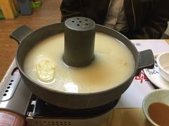 -花漫里餐厅(刺桐店)