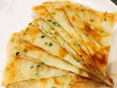 -九毛九西北菜(大东海店)