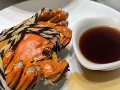 -醉胶东(友谊店)
