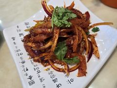 -长顺参鸡汤店(西塔总店)