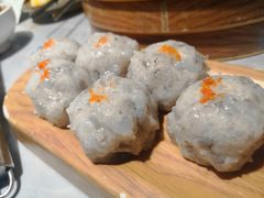 -一绪に寿喜烧自助(世茂广场店)