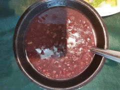 -起源小厨小笼灌汤包子(晋安路皇宋大观店)