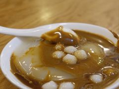 -小豆海棠(嘉兴路店)