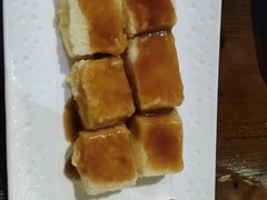 -甬上名灶(天一阁·翠柏店)