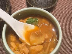 -一本料理(西溪天街店)