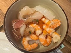 -洞爷湖万世阁酒店