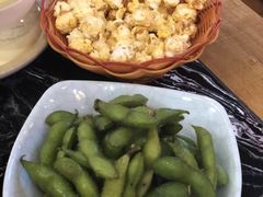-小胖墩炝锅鱼(天钥桥路店)