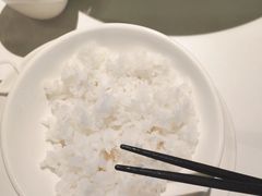 米饭-费大厨辣椒炒肉(高铁吾悦广场店)
