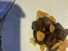 -翠园(北京王府中环店)