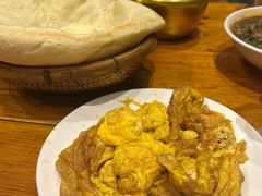 -香巴拉酥油茶馆(迪庆驻昆办店)