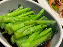 -新旺茶餐厅•早餐(迪士尼小镇店)