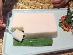 -俏香傣·德宏风味餐厅(万宏路店)