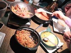 -庆江南江南菜(太仓南洋店)