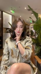 -崇尚GAVIN STYLE臻选