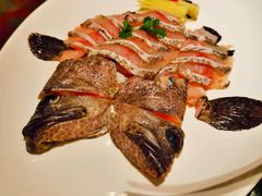 -协成海鲜火锅(情侣路店)