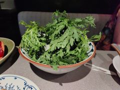 -皇城老妈川味火锅·大连海鲜火锅(港湾店)