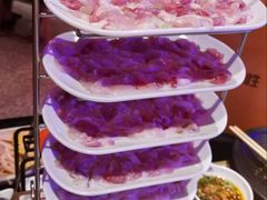 -红盔甲·小龙虾(车公庙店)