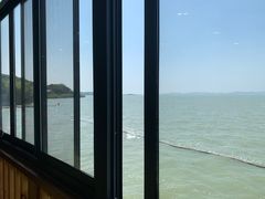 -古尚锦酒楼·水上餐厅