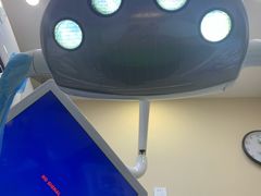 -新达口腔(华东理工大学店)