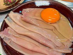 -芈重山老火锅(广州首店)