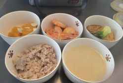 -爱瑞馨母婴护理中心(喜马拉雅店)
