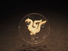 -鸿山遗址博物馆