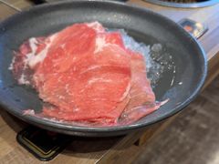 -呷哺呷哺 黄金牧场 (旧宫永辉超市店)