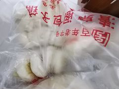 -清泉阁包子铺(中山路店)