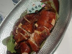 -苏梦江南·淮扬菜(夫子庙店)