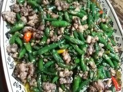 -陈有良尖椒鸡(渝中示范店)
