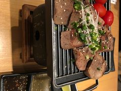 -沼津港渔市(宏伊国际广场店)