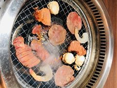 虾仁-じゃんじゃん亭(栄店)