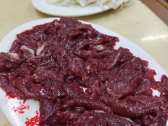 -贵宾牛·潮汕牛肉火锅(珠池总店)