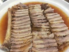 -西贝莜面村(镇江苏宁广场店)