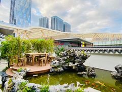 -道南書院·私房菜·早午茶·茶馆