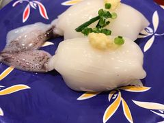 -海鲜三崎港(镰仓小町通店)