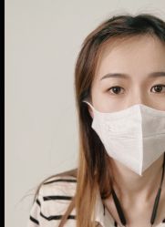 -JONMAVIN·美学