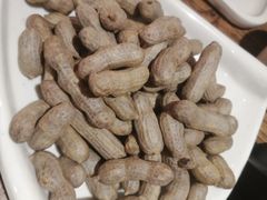 -管氏翅吧(国展店)