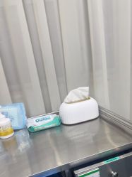 -杭州米兰柏羽医疗美容医院