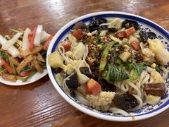 -马振面(小皮院店)