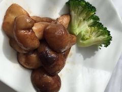 -上海老站(徐家汇店)