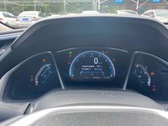 -京西五环检测场